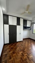 Maplewoods (D21), Condominium #571281471